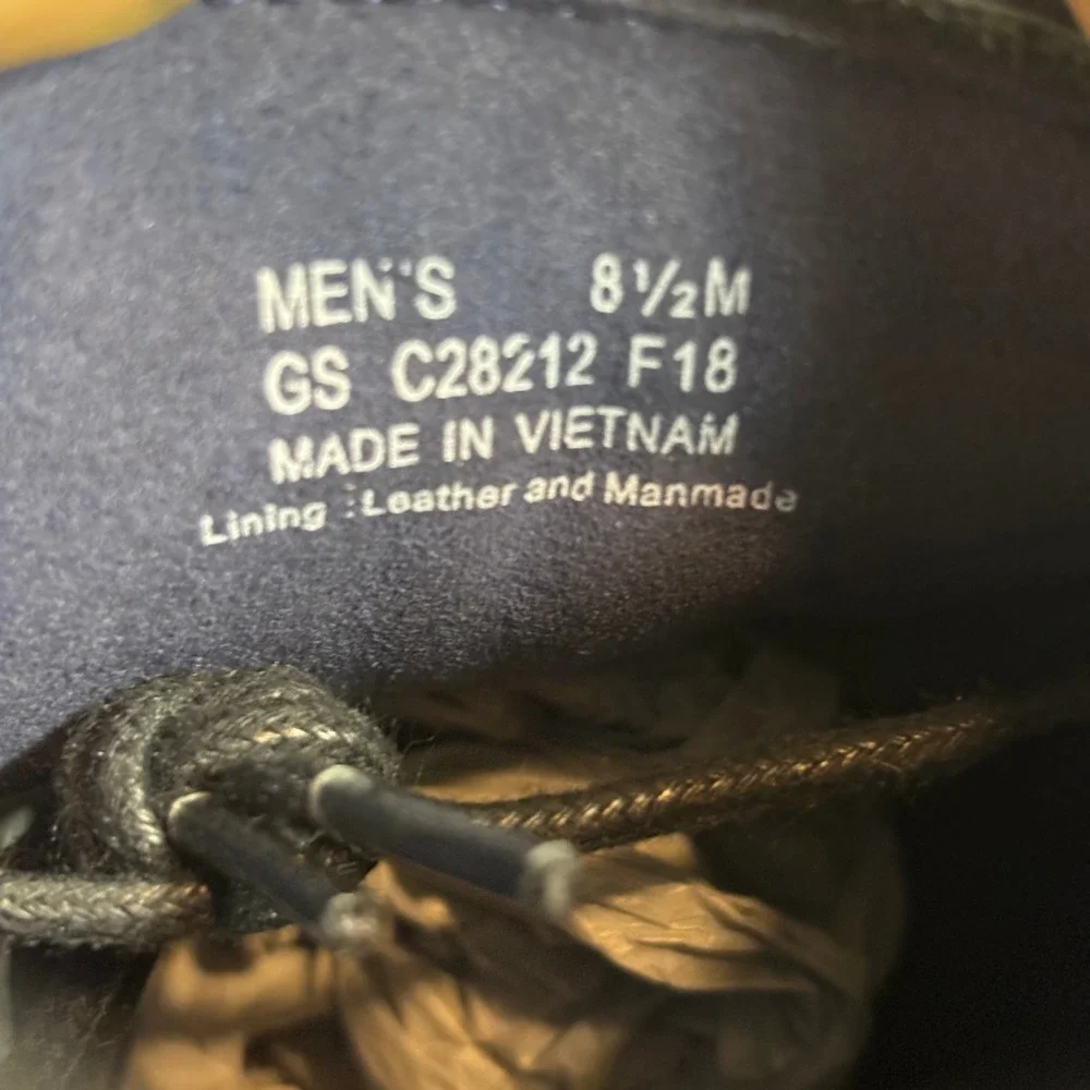 Cole Haan item you